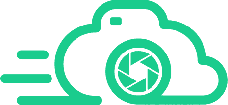 StudioSmart Logo