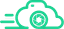StudioSmart Logo
