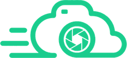 Logo Overlay